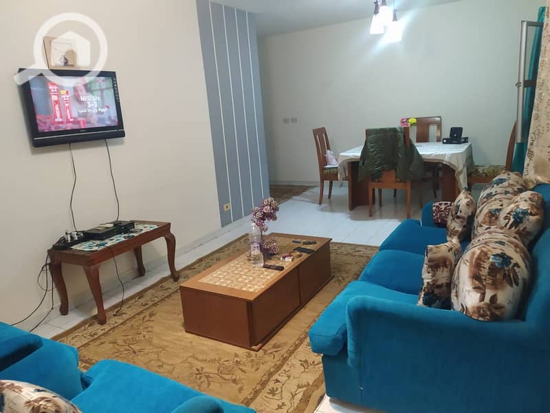 9 WhatsApp Image 2026-01-06 at 1.21. 03 PM. jpeg