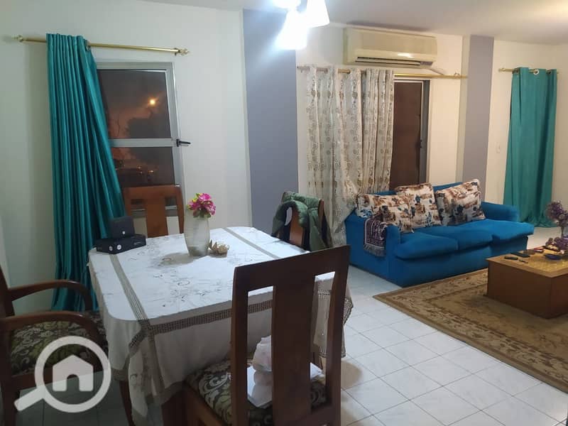 10 WhatsApp Image 2026-01-06 at 1.21. 04 PM (1). jpeg