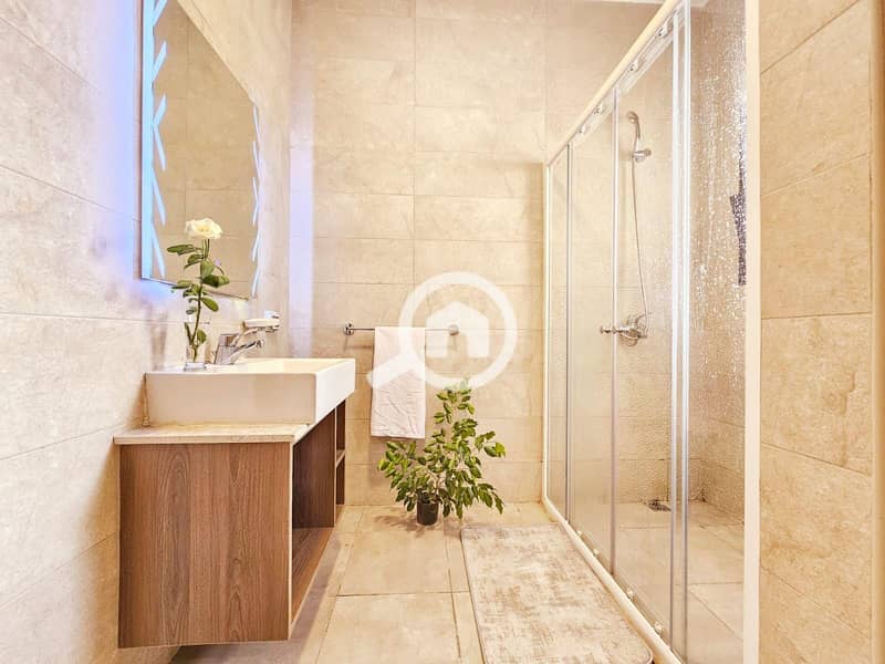 2 WhatsApp Image 2026-01-04 at 4.32. 16 PM (1). jpeg