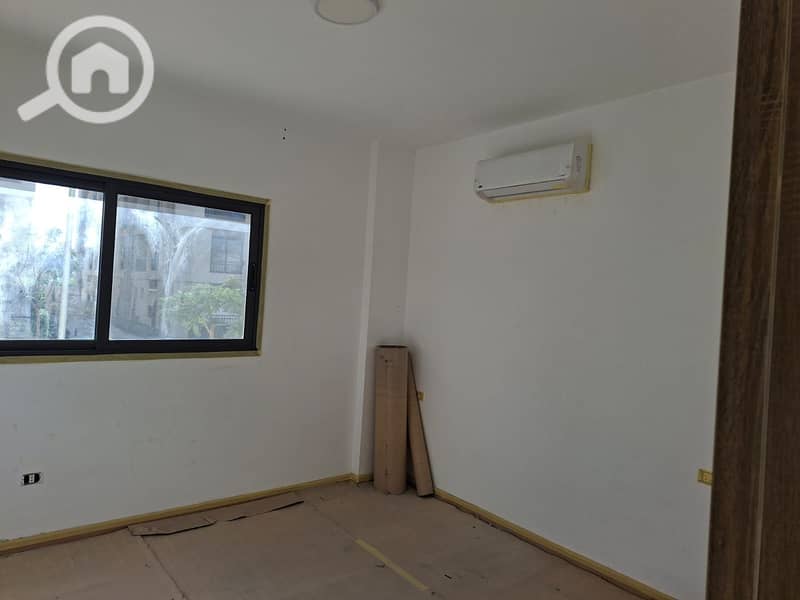 4 WhatsApp Image 2025-12-23 at 11.28. 23 AM. jpeg