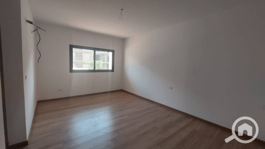 6 WhatsApp Image 2025-12-23 at 11.28. 24 AM. jpeg