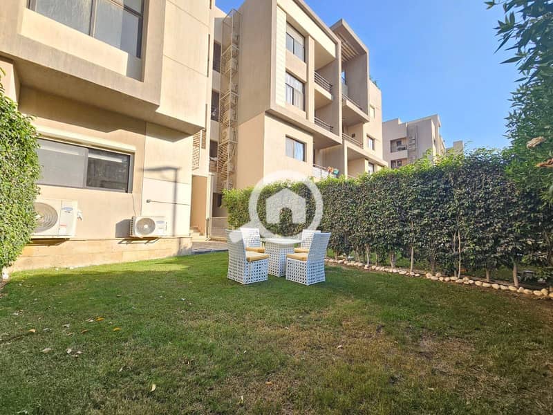 7 WhatsApp Image 2026-01-04 at 4.32. 16 PM. jpeg