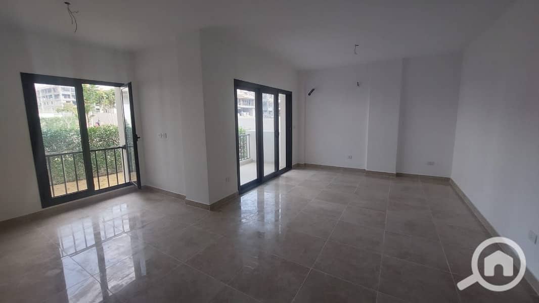 11 WhatsApp Image 2025-12-23 at 11.28. 23 AM (1). jpeg