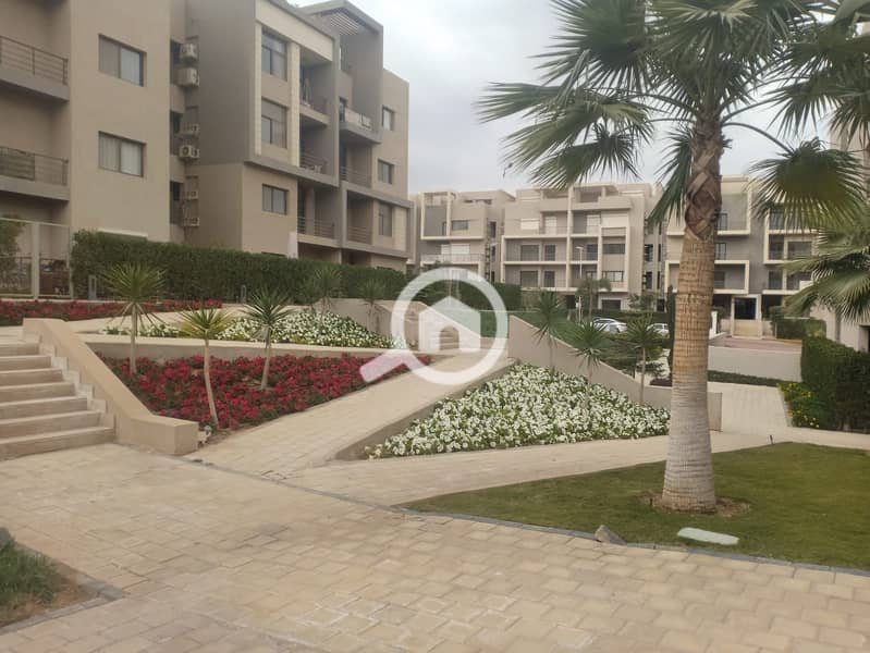 12 WhatsApp Image 2023-02-21 at 12.02. 57 PM. jpeg