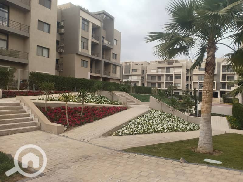 15 WhatsApp Image 2023-02-21 at 12.02. 56 PM (2). jpeg