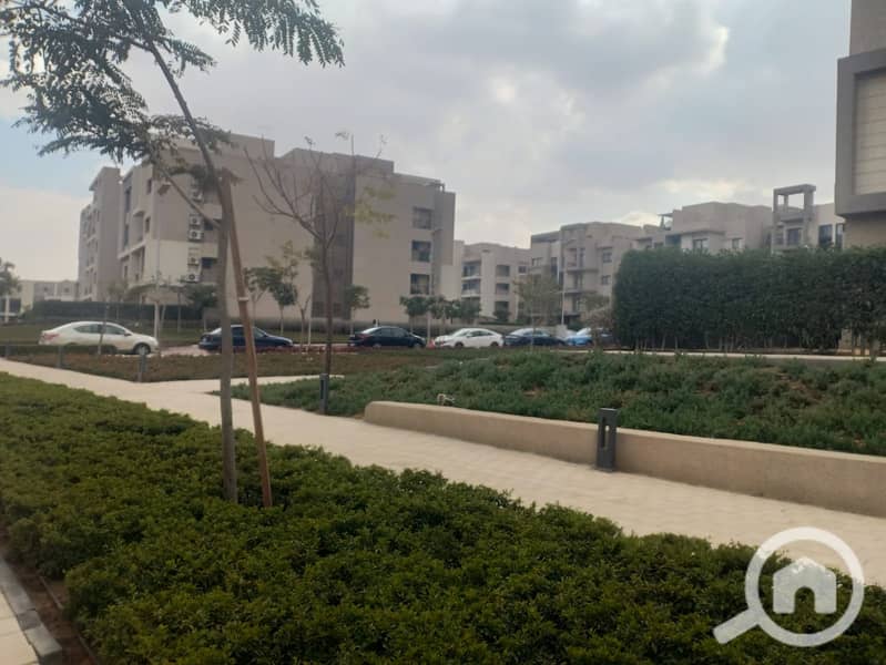 16 WhatsApp Image 2023-02-21 at 12.02. 56 PM. jpeg