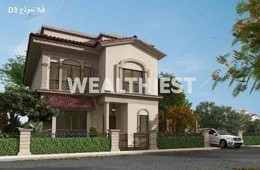 2 bc500ab5-e10a-4c2f-af19-1d53c00756d0. jpg