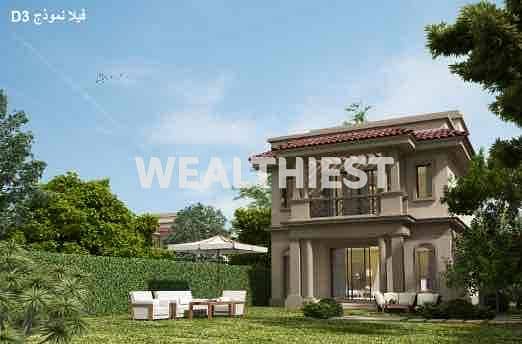 5 a7443818-e945-4952-b253-f307da51e8af. jpg