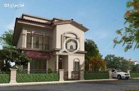 7 bc500ab5-e10a-4c2f-af19-1d53c00756d0. jpg