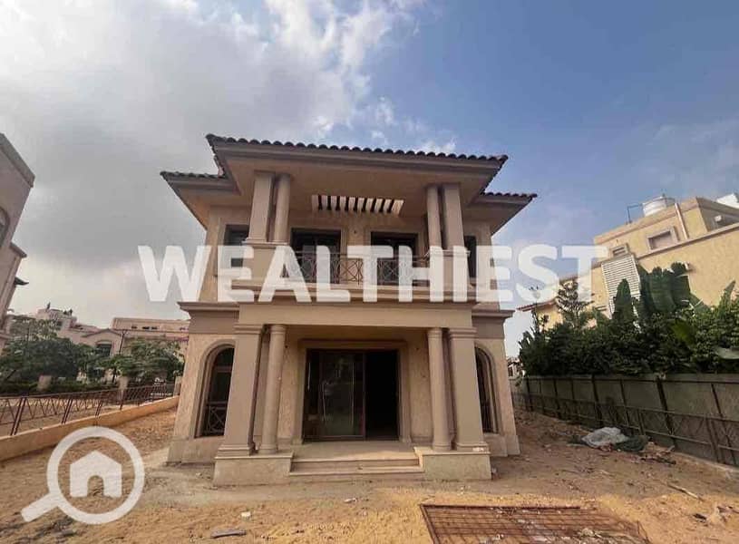 8 f0747410-b8e4-4530-825e-5ba3433fd65e. jpg