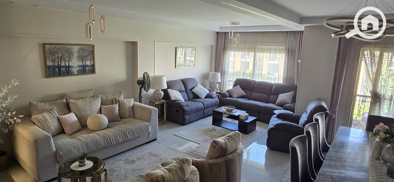 2 WhatsApp Image 2026-01-06 at 01.29. 56. jpeg