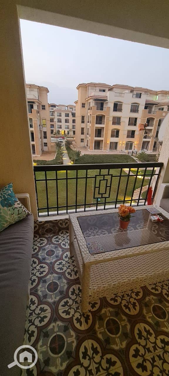 4 WhatsApp Image 2026-01-06 at 01.29. 59 (1). jpeg