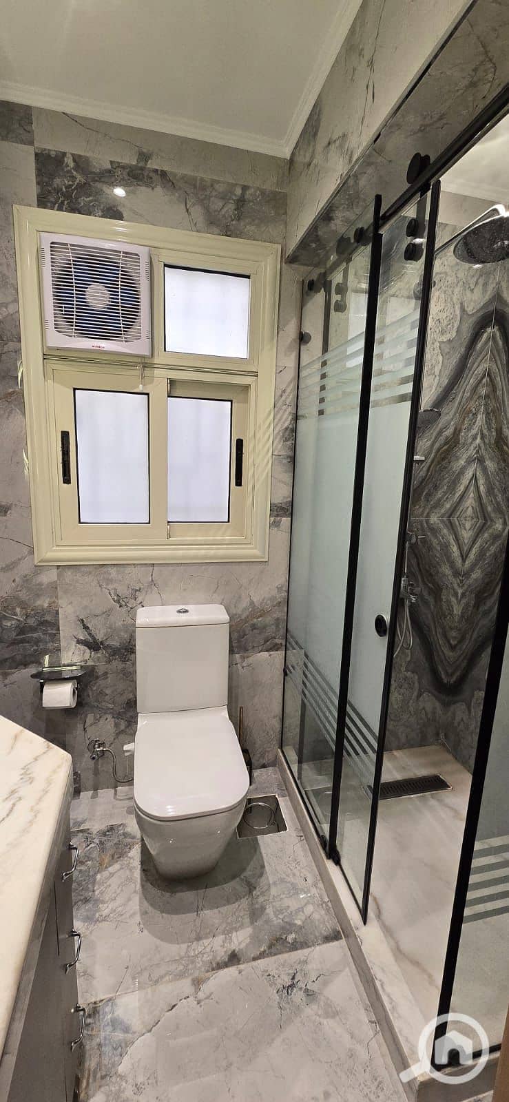 5 WhatsApp Image 2026-01-06 at 01.29. 59. jpeg