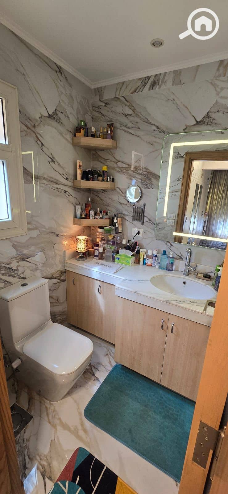 7 WhatsApp Image 2026-01-06 at 01.29. 58. jpeg