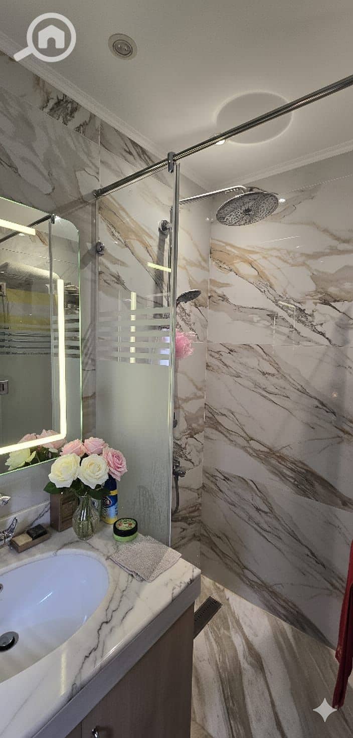 8 WhatsApp Image 2026-01-06 at 01.29. 57 (3). jpeg