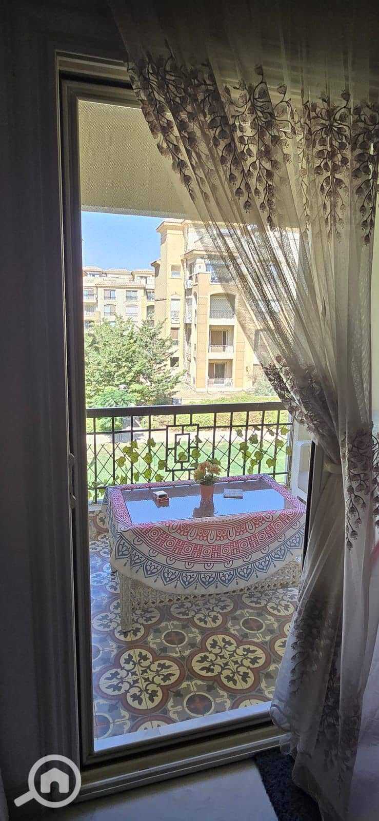 9 WhatsApp Image 2026-01-06 at 01.29. 57 (1). jpeg