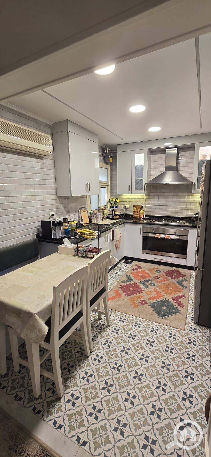 10 WhatsApp Image 2026-01-06 at 01.29. 57. jpeg