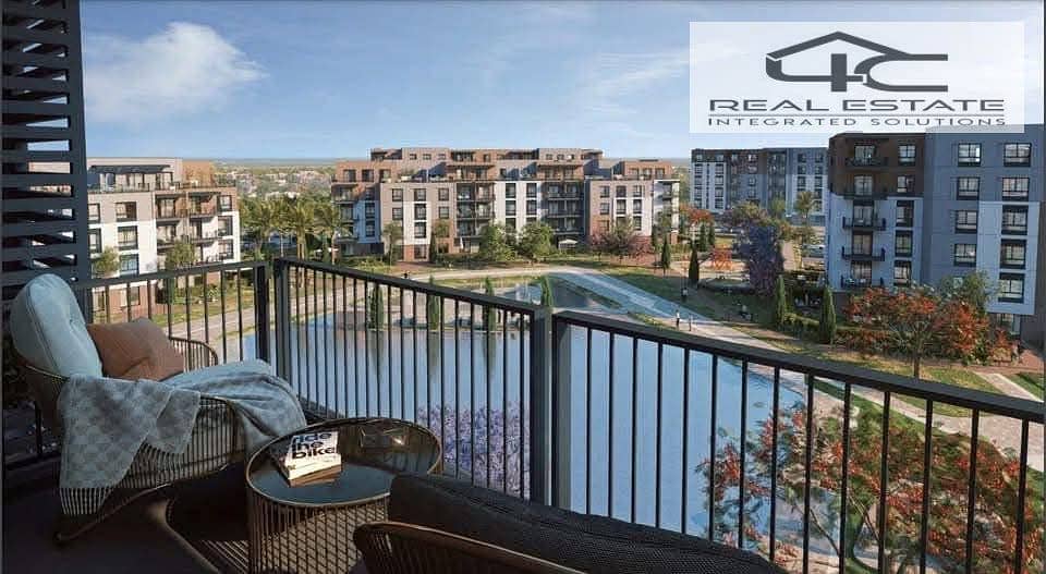 2 WhatsApp Image 2026-01-06 at 1.20. 06 PM (2). jpeg