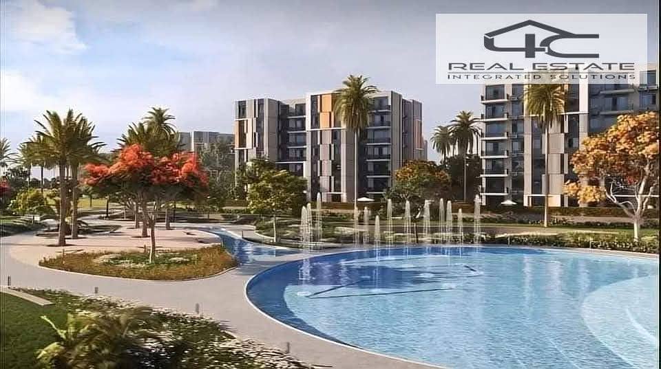 3 WhatsApp Image 2026-01-06 at 1.20. 06 PM. jpeg