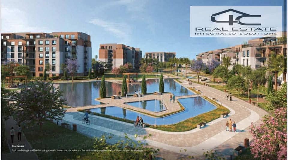 4 WhatsApp Image 2026-01-06 at 1.20. 07 PM. jpeg