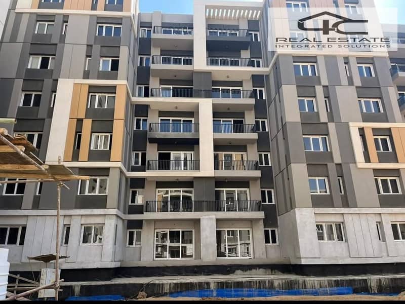 5 WhatsApp Image 2026-01-06 at 1.24. 39 PM. jpeg