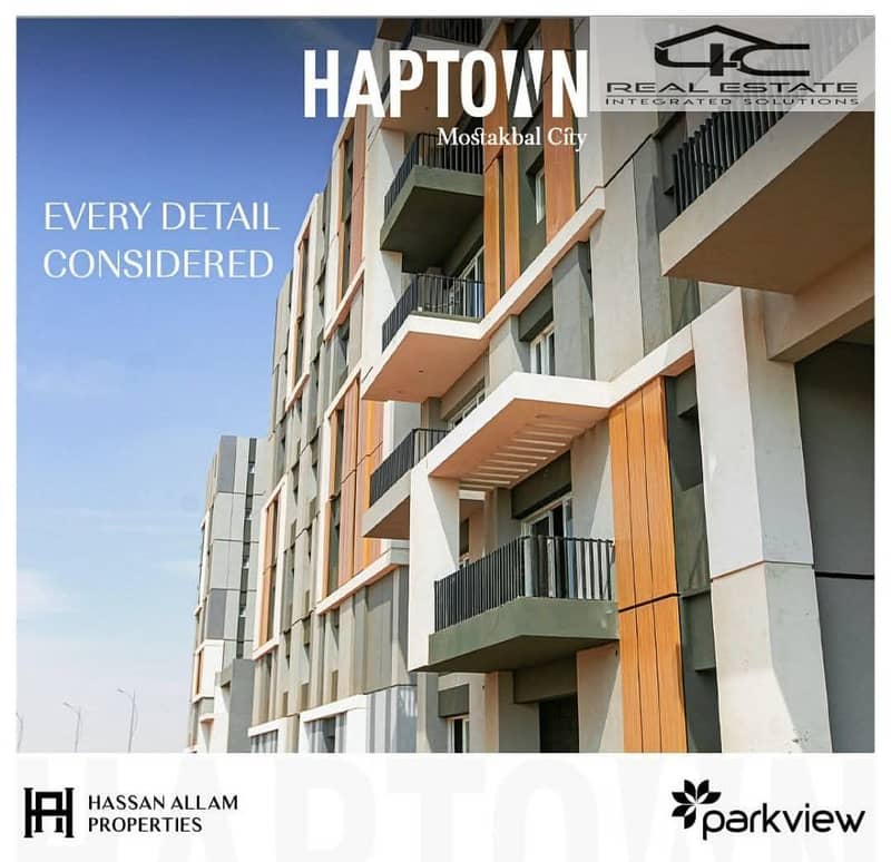 9 WhatsApp Image 2026-01-06 at 1.24. 39 PM (2). jpeg