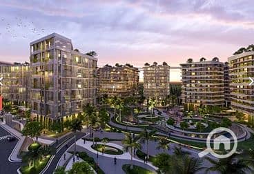 شقة 3 غرف نوم للبيع في سموحة، الإسكندرية - 60c1e4c3f3374915753678. png