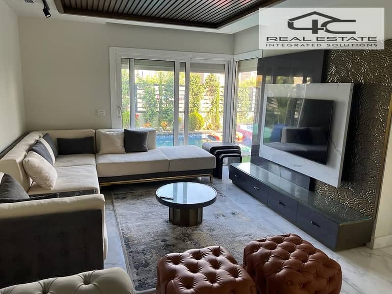 3 WhatsApp Image 2026-01-06 at 1.06. 17 PM (2). jpeg