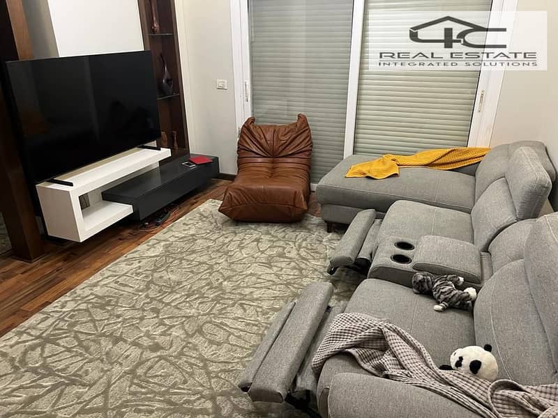 6 WhatsApp Image 2026-01-06 at 1.06. 16 PM. jpeg