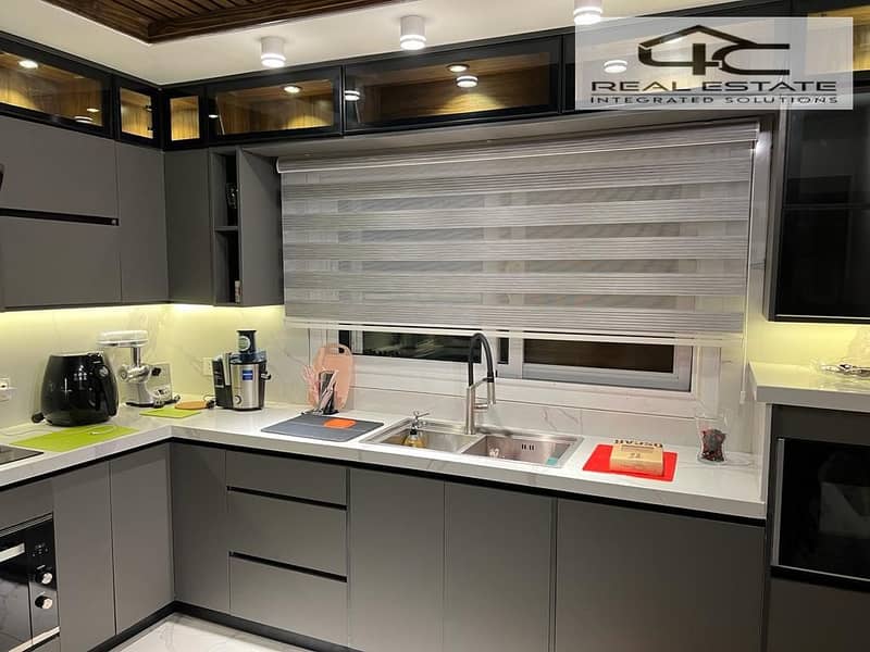 11 WhatsApp Image 2026-01-06 at 1.06. 29 PM. jpeg