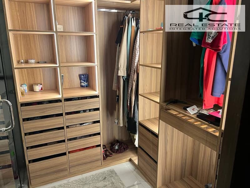 13 WhatsApp Image 2026-01-06 at 1.06. 23 PM (2). jpeg