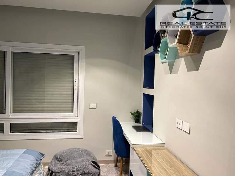 22 WhatsApp Image 2026-01-06 at 1.06. 20 PM (1). jpeg