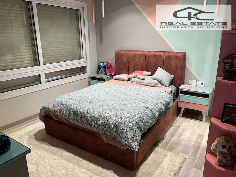 23 WhatsApp Image 2026-01-06 at 1.06. 20 PM (2). jpeg