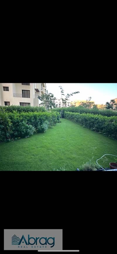 شقة 3 غرف نوم للبيع في 6 أكتوبر، الجيزة - WhatsApp Image 2026-01-06 at 1.44. 11 PM (1). jpeg