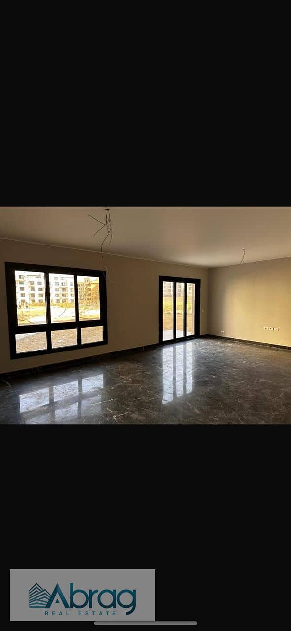 4 WhatsApp Image 2026-01-06 at 1.44. 11 PM. jpeg