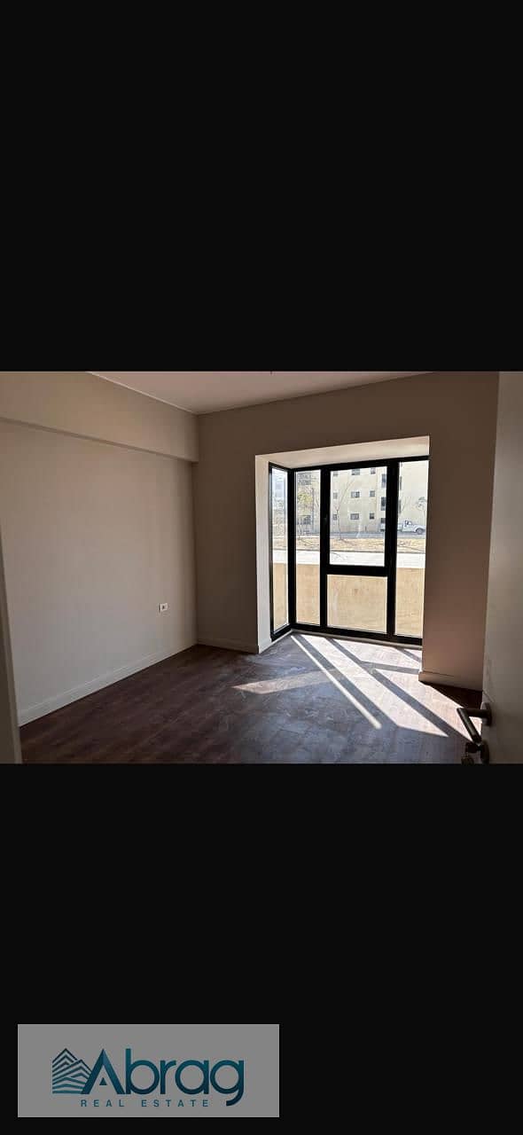 5 WhatsApp Image 2026-01-06 at 1.44. 12 PM. jpeg