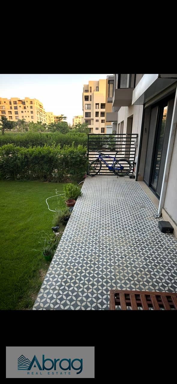 6 WhatsApp Image 2026-01-06 at 1.44. 12 PM (1). jpeg