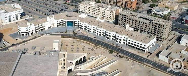 Restaurant & Cafe for Rent in 6th of October, Giza - 80-12. jpg