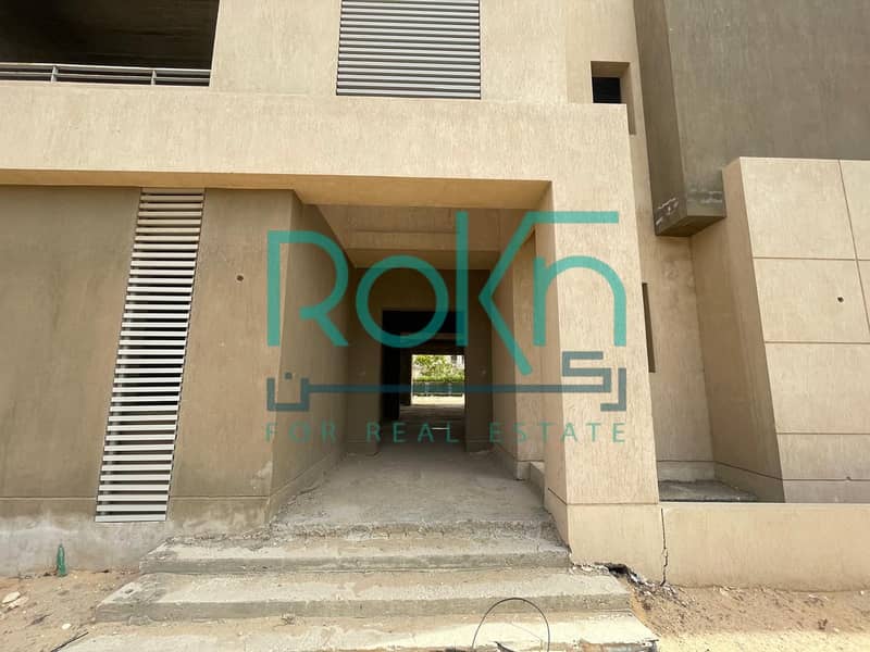 3 WhatsApp Image 2025-12-21 at 3.49. 47 PM. jpeg