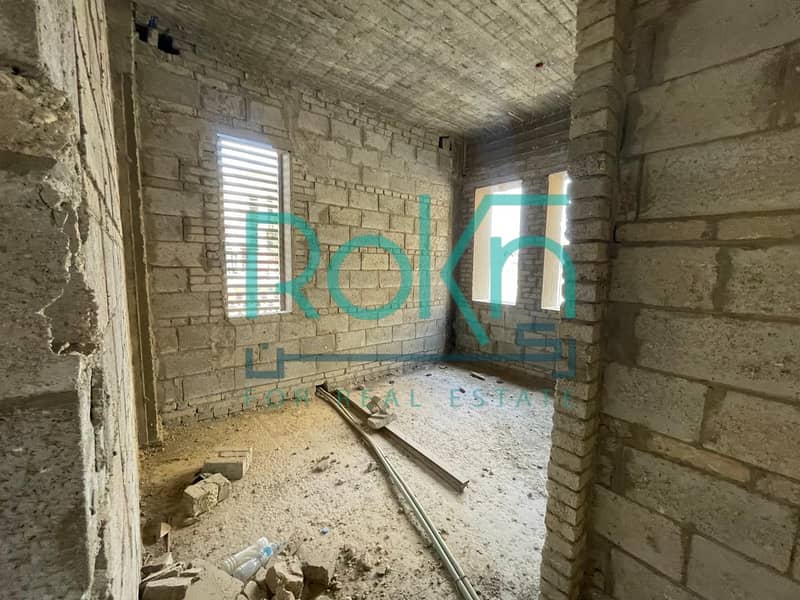 6 WhatsApp Image 2025-12-21 at 3.49. 52 PM. jpeg