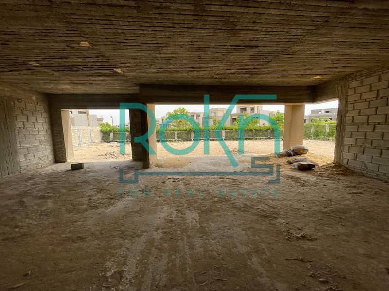 8 WhatsApp Image 2025-12-21 at 3.49. 59 PM. jpeg