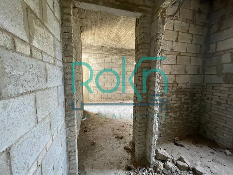 9 WhatsApp Image 2025-12-21 at 3.49. 55 PM (1). jpeg