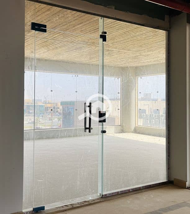 7 Generated Image September 21, 2025 - 1_50PM. png