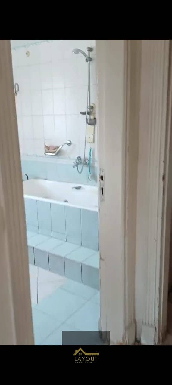 3 f5e8f90c-b486-48ce-884d-3f4db957290d. jpg