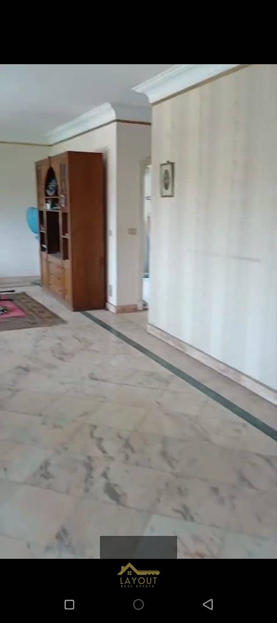 4 781a1d9c-62c1-491c-8b54-7bb4b66ab10a. jpg