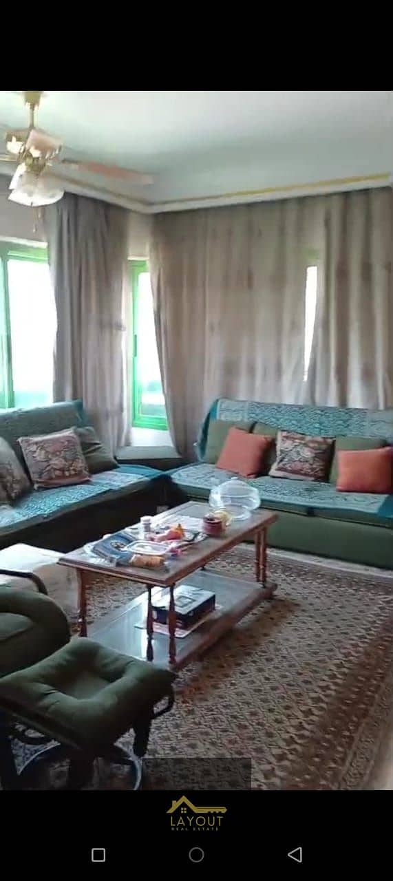 5 4c7da93d-7a63-48d6-b7a7-4866ed271c2e. jpg