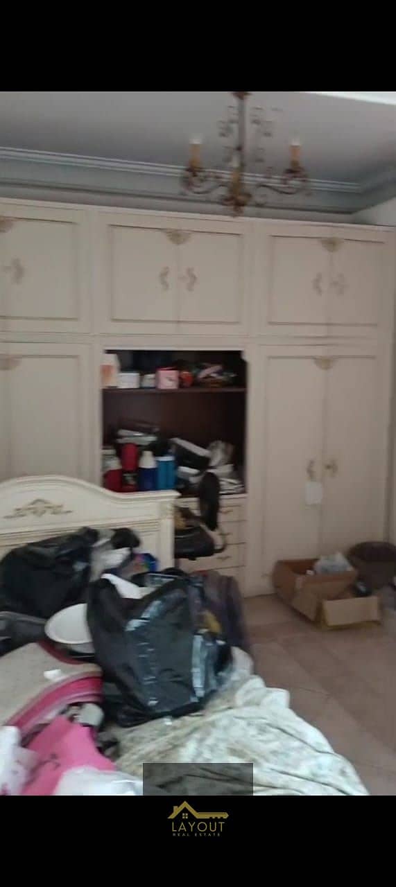 7 ed1b0846-d659-41d4-bdec-3cc4ef05a640. jpg