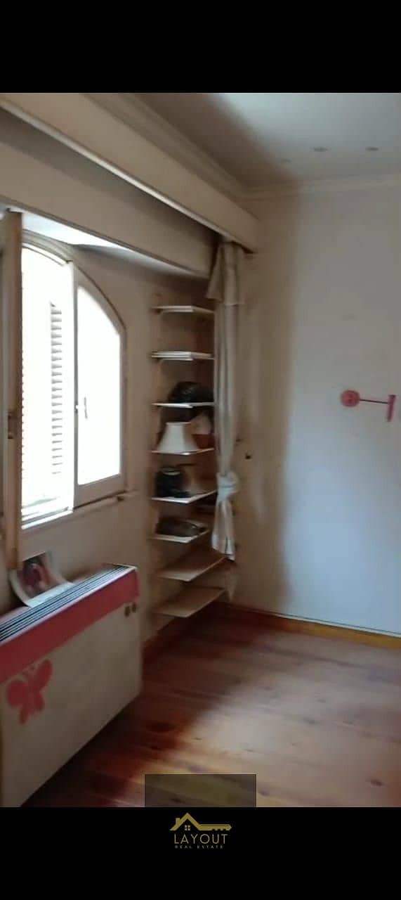 8 1eef322a-878d-4279-a82d-817714ee410a. jpg