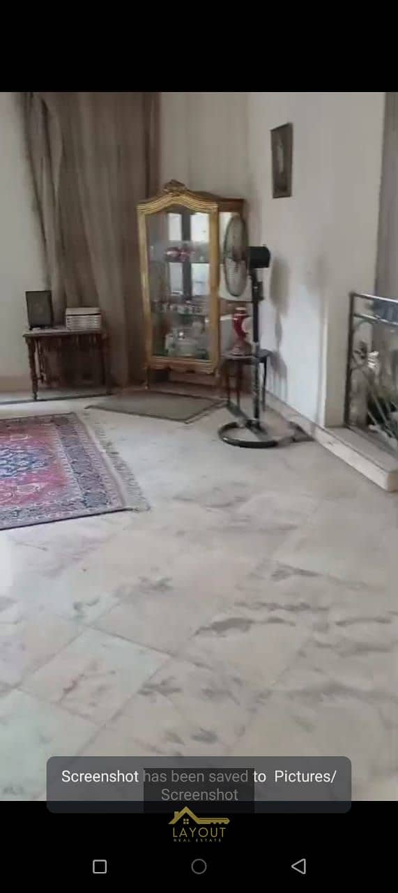 10 4482db28-1c9c-4a7e-94e1-34e72c5bbd52. jpg