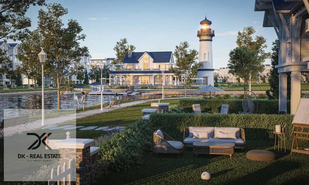 2 WhatsApp Image 2025-12-29 at 1.06. 44 PM (1). jpeg